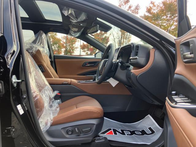 クラウンエステート Ｚ（11枚目）