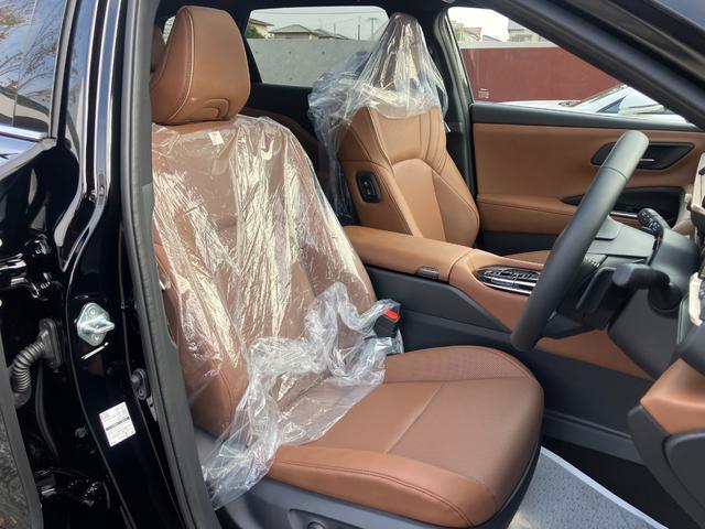 クラウンエステート Ｚ（13枚目）