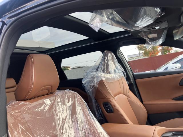 クラウンエステート Ｚ（14枚目）