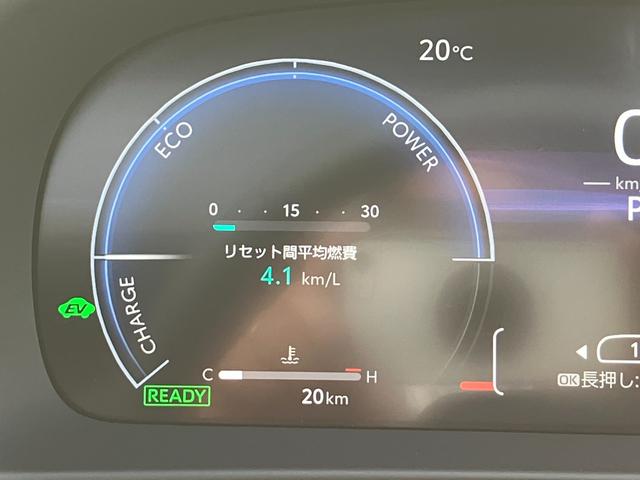 クラウンエステート Ｚ（16枚目）