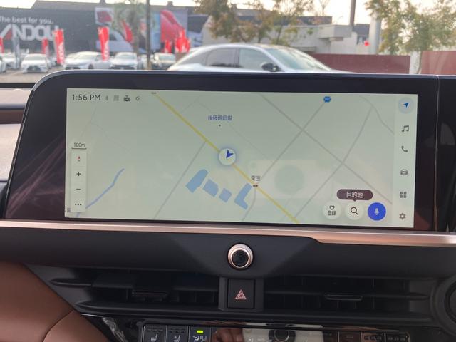 クラウンエステート Ｚ（18枚目）