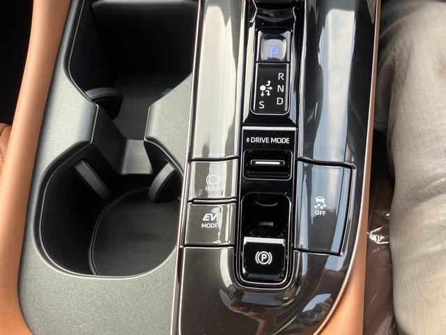 クラウンエステート Ｚ（21枚目）