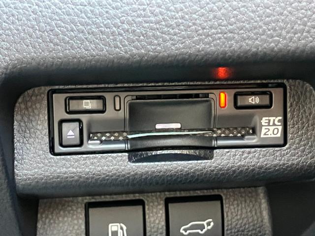 クラウンエステート Ｚ（22枚目）