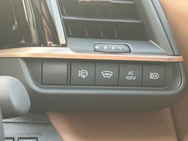 クラウンエステート Ｚ（23枚目）