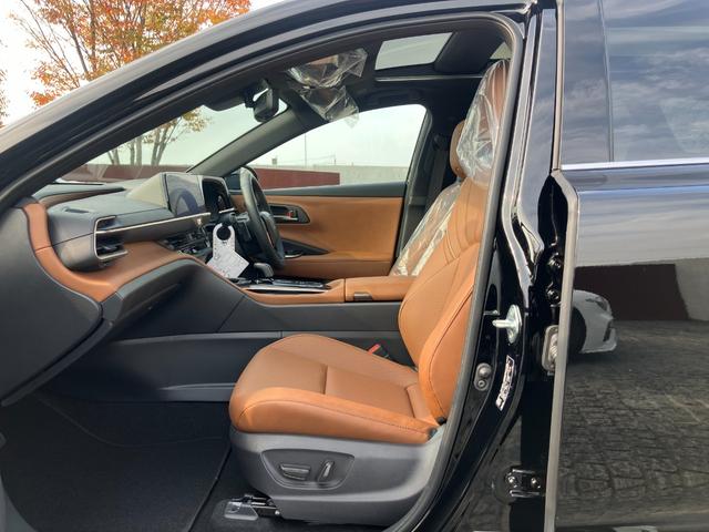 クラウンエステート Ｚ（25枚目）