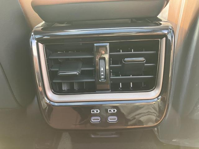 クラウンエステート Ｚ（26枚目）