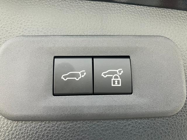 クラウンエステート Ｚ（28枚目）