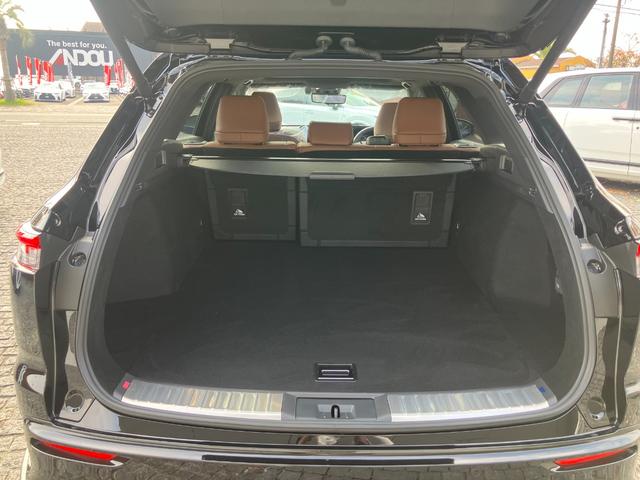 クラウンエステート Ｚ（29枚目）