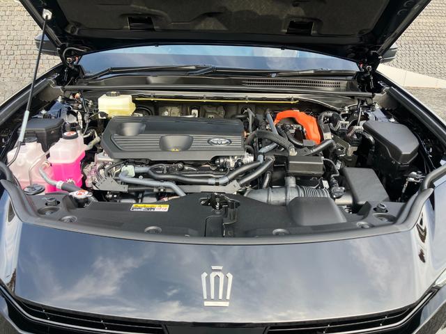 クラウンエステート Ｚ（30枚目）