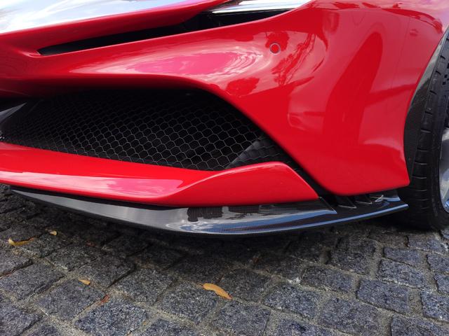 ＳＦ９０ストラダーレ アセットフィオラノ（8枚目）