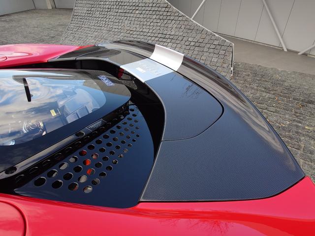 ＳＦ９０ストラダーレ アセットフィオラノ（11枚目）