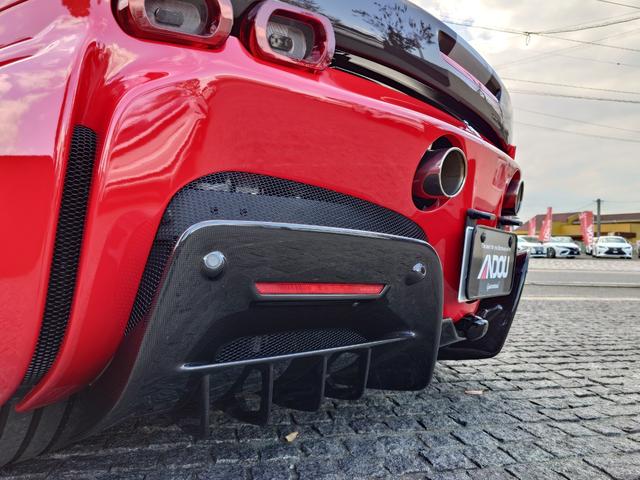 ＳＦ９０ストラダーレ アセットフィオラノ（14枚目）