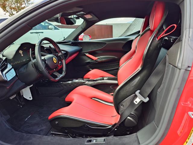 ＳＦ９０ストラダーレ アセットフィオラノ（16枚目）