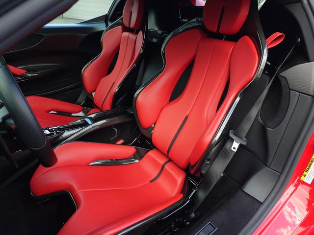 ＳＦ９０ストラダーレ アセットフィオラノ（17枚目）