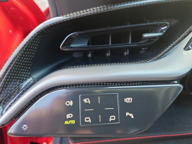 ＳＦ９０ストラダーレ アセットフィオラノ（24枚目）