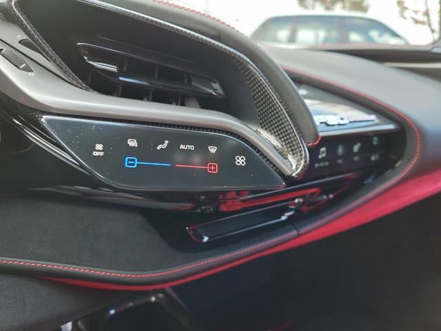 ＳＦ９０ストラダーレ アセットフィオラノ（25枚目）