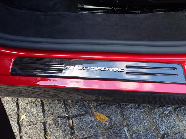 ＳＦ９０ストラダーレ アセットフィオラノ（29枚目）