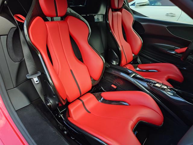 ＳＦ９０ストラダーレ アセットフィオラノ（30枚目）