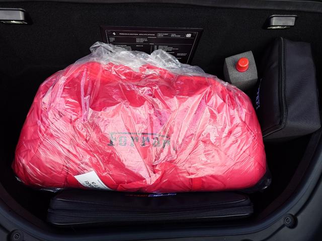 ＳＦ９０ストラダーレ アセットフィオラノ（33枚目）