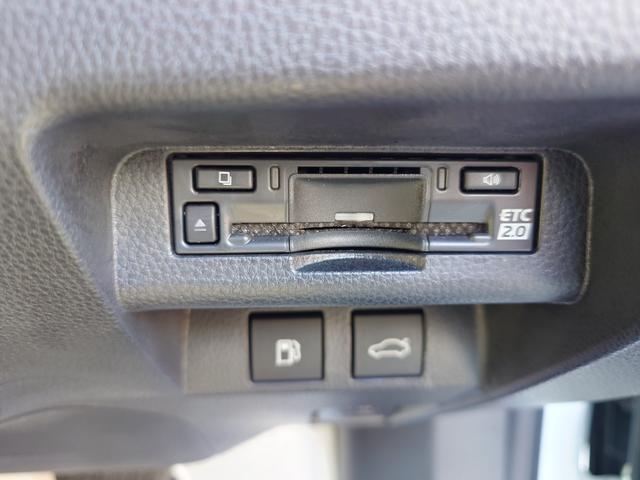 クラウンクロスオーバー ＲＳアドバンスド（23枚目）