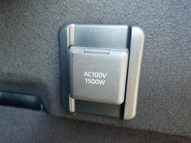 クラウンクロスオーバー ＲＳアドバンスド（28枚目）