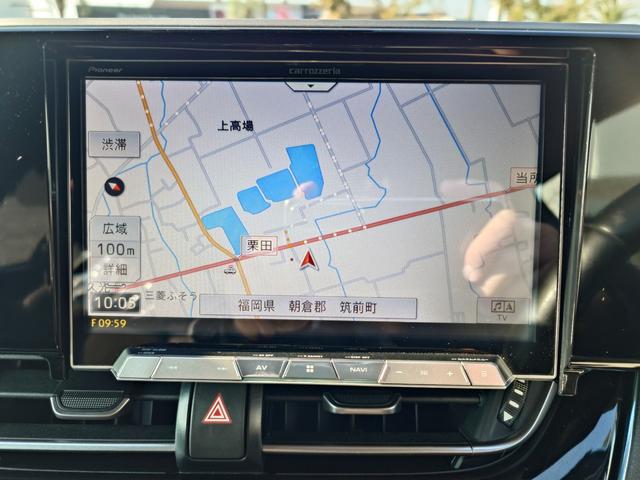 Ｃ－ＨＲ Ｇ（15枚目）