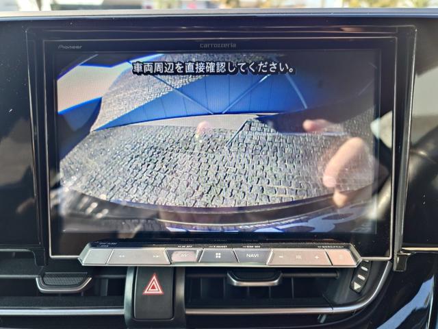 Ｃ－ＨＲ Ｇ（16枚目）