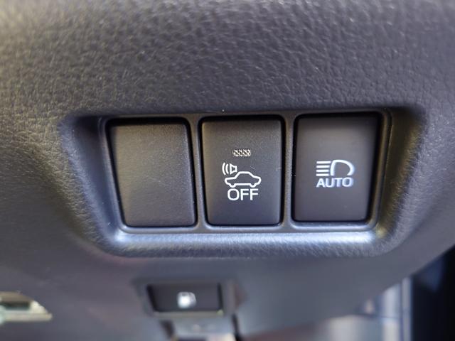 Ｃ－ＨＲ Ｇ（19枚目）