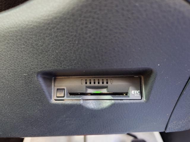 Ｃ－ＨＲ Ｇ（20枚目）