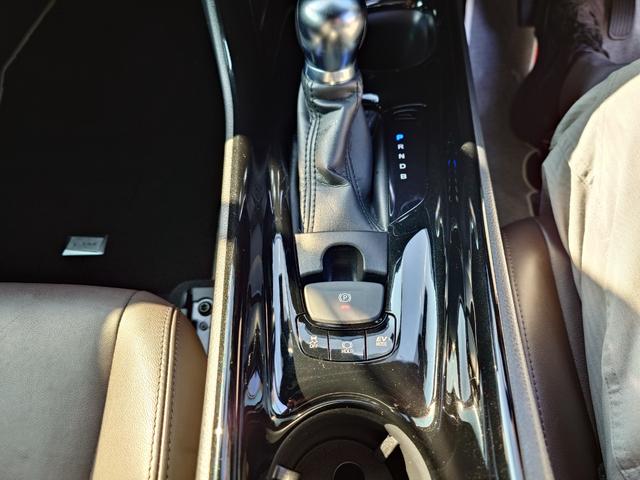 Ｃ－ＨＲ Ｇ　ＬＥＤエディション（19枚目）