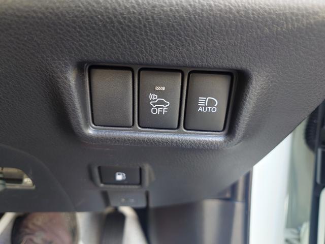 Ｃ－ＨＲ Ｇ　ＬＥＤエディション（20枚目）