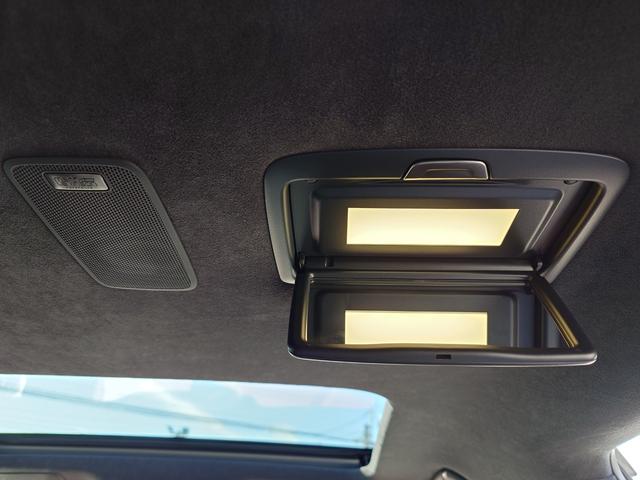 ＬＳ ＬＳ５００ｈ　エグゼクティブ（27枚目）