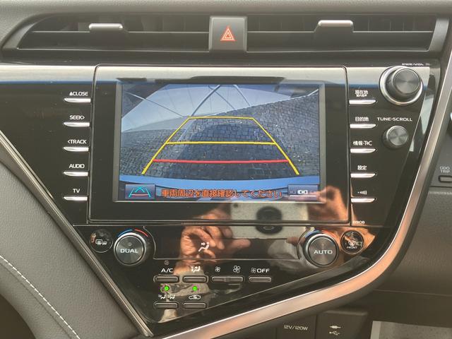 カムリ ＷＳ（17枚目）