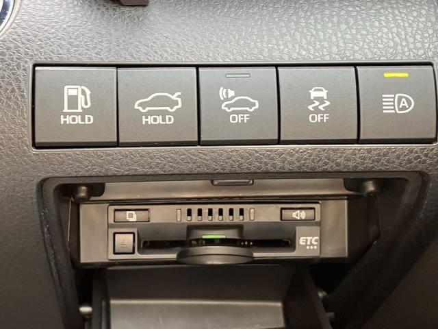 カムリ ＷＳ（20枚目）