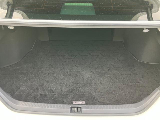 カムリ ＷＳ（24枚目）