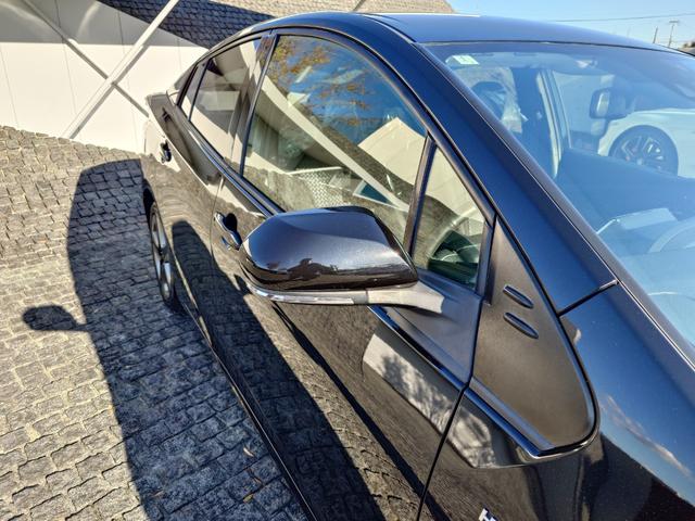 プリウス Ｓセーフティプラス（6枚目）