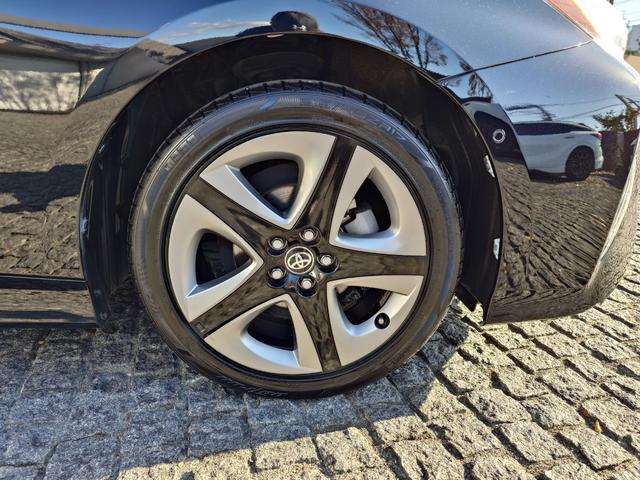 プリウス Ｓセーフティプラス（9枚目）