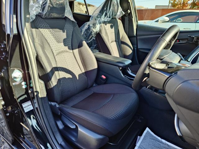 プリウス Ｓセーフティプラス（13枚目）