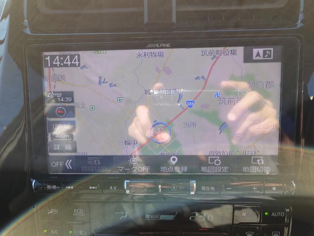 プリウス Ｓセーフティプラス（16枚目）