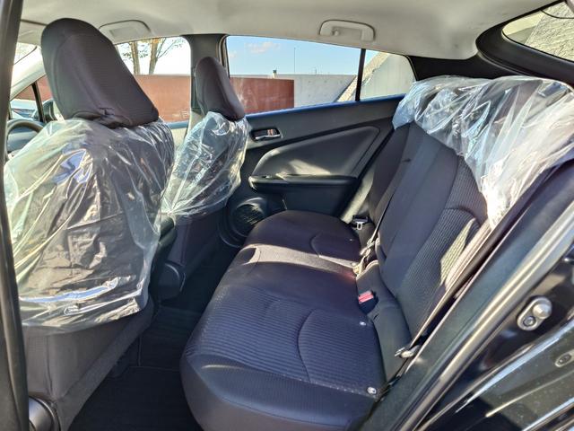 プリウス Ｓセーフティプラス（22枚目）