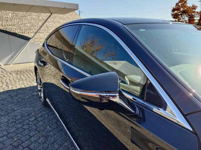 ＬＳ ＬＳ５００ｈ　バージョンＬ（6枚目）