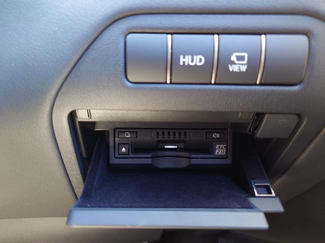 ＬＳ ＬＳ５００ｈ　バージョンＬ（22枚目）