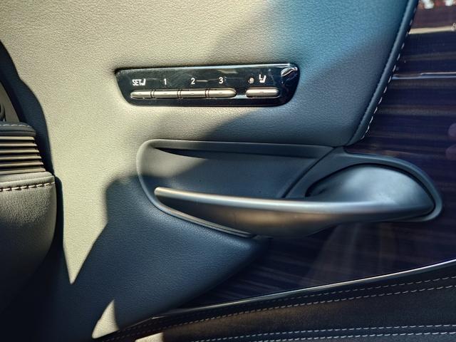 ＬＳ ＬＳ５００ｈ　バージョンＬ（23枚目）