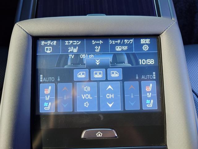 ＬＳ ＬＳ５００ｈ　バージョンＬ（26枚目）