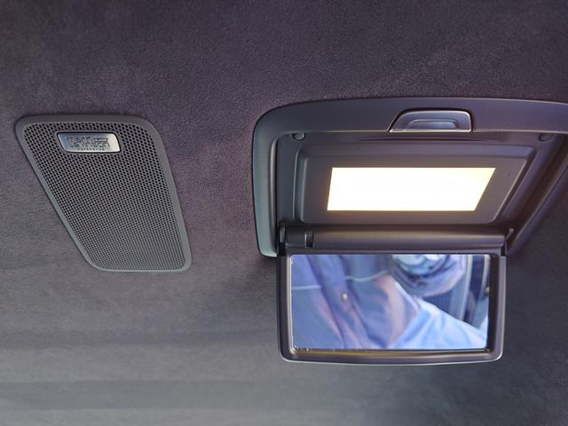 ＬＳ ＬＳ５００ｈ　バージョンＬ（28枚目）