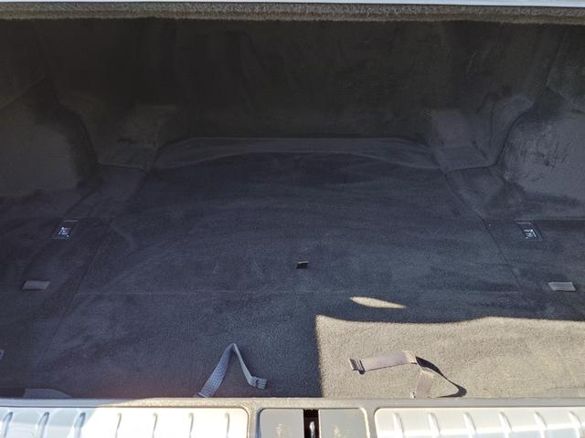 ＬＳ ＬＳ５００ｈ　バージョンＬ（29枚目）