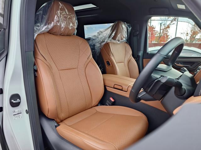 ヴェルファイアハイブリッド Ｚ　プレミア（13枚目）