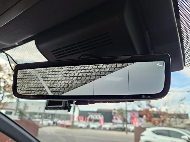 ヴェルファイアハイブリッド Ｚ　プレミア（17枚目）