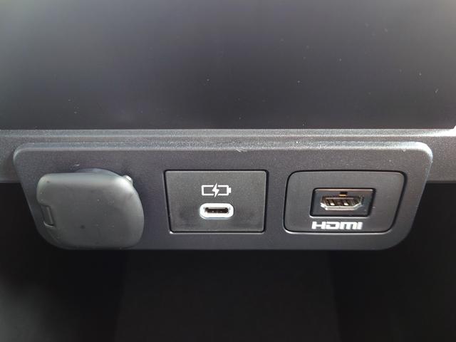 ヴェルファイアハイブリッド Ｚ　プレミア（24枚目）