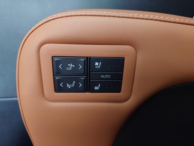 ヴェルファイアハイブリッド Ｚ　プレミア（29枚目）